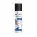 BIOGANCE WATERLESS DRY SHAMPOO DOG SPRAY 150ml 6pcs/outer 