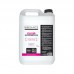 BIOGANCE PRO. LINE ELIXIR - UNIVERSAL SHAMPOO 5L + 5L PUMP CONCENTRATED 20 = 1 4pcs/outer 