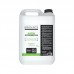 BIOGANCE PRO. LINE SATIN - LONG COAT SHAMPOO 5L + 5L PUMP CONCENTRATED 20 = 1 4pcs/outer 