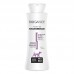 BIOGANCE ACTIVE HAIR SHAMPOO 250ml 24pcs/outer  
