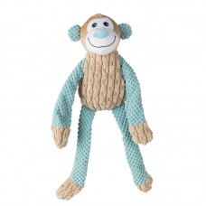 FOFOS LONG LEG MONKEY L (D08815) 3pcs/inner, 24pcs/outer 