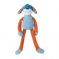 FOFOS LONG LEG DOG L (D08822) 3pcs/inner, 24pcs/outer 