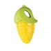 FOFOS VEGI-BITES CORN L (DCF18211) 6pcs/inner, 36pcs/outer  