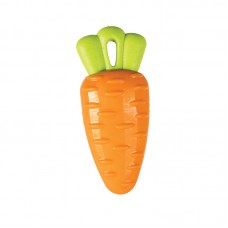 FOFOS VEGI-BITES CARROT S (DCF18317) 6pcs/inner, 36pcs/outer  