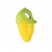 FOFOS VEGI-BITES CORN S (DCF18342) 6pcs/inner, 36pcs/outer  
