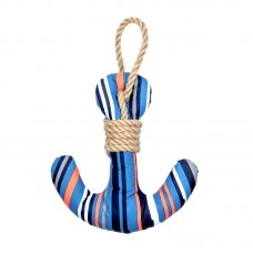 FOFOS SOS ANCHOR M (D09348) 3pcs/inner, 24pcs/outer FOFOS SOS ANCHOR M (D09348) 3pcs/inner, 24pcs/outer
