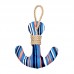 FOFOS SOS ANCHOR M (D09348) 3pcs/inner, 24pcs/outer  