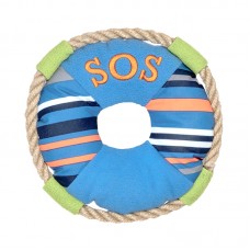 FOFOS SOS RING M (D09362) 3pcs/inner, 24pcs/outer 