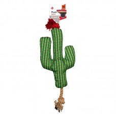 FOFOS CACTUS L (D07061) 3pcs/inner, 24pcs/outer 