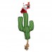 FOFOS CACTUS L (D07061) 3pcs/inner, 24pcs/outer  