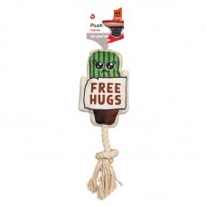 FOFOS FREE HUGS (D07139) 3pcs/inner, 24pcs/outer 