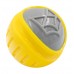 FOFOS FLEXY BALL ULTRA BOUNCE TOY - M DIA 7.6cm (D05258) 3pcs/inner, 24pcs/outer  