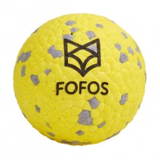 FOFOS SUPER BOUNCE BALL - S DIA 7cm (D05005) 4pcs/inner, 48pcs/outer 