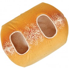 FOFOS BREAD BED (DCF18547) 1pc/inner, 4pcs/outer 