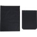 IBIYAYA FS2380 RAMP & MUD SHIELD 1pc/outer 