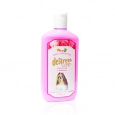 PEPETS DESTRESS CONDITIONER 200ml 36pcs/outer