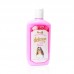 PEPETS DESTRESS CONDITIONER 200ml 36pcs/outer 