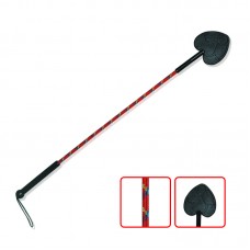 PET TRAINING STICK 62cmH Loose packing