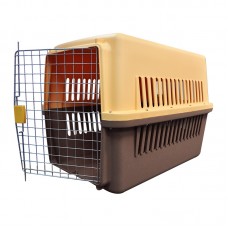 AIRLINE PET CARRIER #3 65cmx47cmx46cm 5pcs/outer