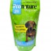 PRONATURE ORIGINAL PUPPY GROWTH SMALL & MEDIUM BREEDS 350g 16bags/outer 