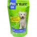 PRONATURE ORIGINAL ADULT SMALL & MEDIUM BREEDS 350g 16bags/outer 