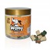 GNAWLERS WANG WANG MEDIUM BONE 390g 12pcs/outer 