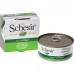 SCHESIR CHICKEN FILLETS 150g (680) 10tins/tray, 4trays/outer 