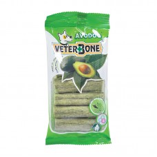 GNAWLERS 3" AVODOG 36g  72pcs/outer