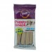GNAWLERS STAR STICK CHEESE FLAVOUR x4/80g 12pcs/bag, 72pcs/outer 