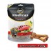 GNAWLERS WISEBONES SALMON w/LEMON - MEDIUM 200g 36pcs/outer  