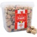 HUPPLE SOFTY MARROW MIX 700g 6pcs/outer  