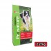 PRONATURE ORIGINAL ADULT ALL BREEDS LAMB w/PEAS & BARLEY RECIPE 2.27kg 4bags/outer 