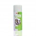 PEPETS DESTRESS NATURAL WOUNHEAL SPRAY 400ml 12pcs/outer 