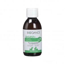 BIOGANCE PHYTOCARE DIGEST - DIGESTIVE COMFORT 200ml 4pcs/outer  