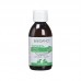 BIOGANCE PHYTOCARE DIGEST - DIGESTIVE COMFORT 200ml 4pcs/outer  