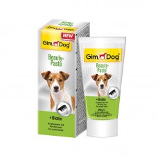 GIMDOG BEAUTY PASTE 50g 5pcs/box  