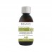 BIOGANCE PHYTOCARE PHYTOVERM 200ml 4pcs/outer 