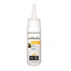 BIOGANCE PUPPY EYE GEL 50ml 48pcs/outer  