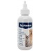 PETARMOR EAR RINSE DOGS & CATS 4oz 12pcs/outer  