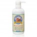 GRIZZLY SALMON OIL FOR DOG 16oz 6pcs/outer 