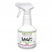 BIOSPOTIX DOG SPRAY 500ml 12pcs/outer 