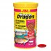 JBL NOVO DRAGON SHRIMP 1liter/1000ml 6pcs/pkt, 24pcs/outer 