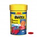 JBL NOVO BETTA 100ml 6pcs/pkt, 96pcs/outer 