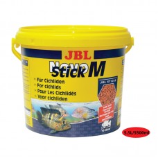 JBL NOVO STICK M 5.5 litres/5500ml 6pcs/outer