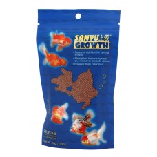 SANYU GROWTH 55g 240pcs/outer