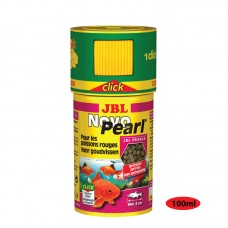 JBL NOVO PEARL CLICK 100ml 6pcs/pkt, 48pcs/outer