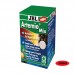 JBL ARTEMIO MIX 200ml 51pcs/outer 