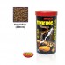 SANYU SINKING FOOD - SMALL 500g 24pcs/outer 