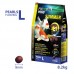 JBL PROPOND SUMMER L 8.2kg Loose packing  