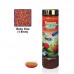 SANYU SUPER GOLD 100g - BABY RED 50pcs/outer 